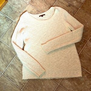 Brandy Melville sweater